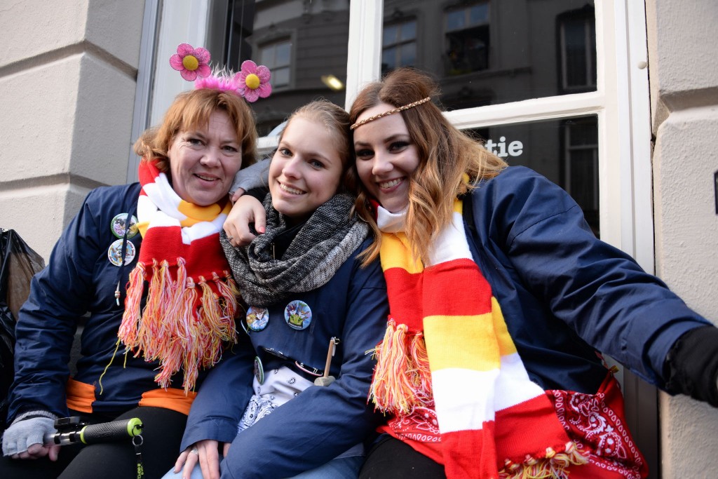 ../Images/Optocht Den Bosch 158.jpg
